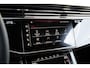 Audi Q8 60 TFSIe 490pk PHEV quattro Pro Line S Competition | B&O | Head-up | 360 Camera | Panoramadak