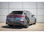 Audi Q8 60 TFSIe 490pk PHEV quattro Pro Line S Competition | B&O | Head-up | 360 Camera | Panoramadak