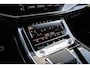 Audi Q8 60 TFSIe 490pk PHEV quattro Pro Line S Competition | B&O | Head-up | 360 Camera | Panoramadak