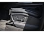 Audi Q8 60 TFSIe 490pk PHEV quattro Pro Line S Competition | B&O | Head-up | 360 Camera | Panoramadak