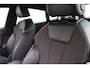 Audi A5 Sportback 2.0 TFSI Launch Edition S-Line 190pk S-Tronic