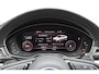 Audi A5 Sportback 2.0 TFSI Launch Edition S-Line 190pk S-Tronic
