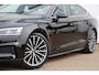 Audi A5 Sportback 2.0 TFSI Launch Edition S-Line 190pk S-Tronic