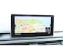 Audi A5 Sportback 2.0 TFSI Launch Edition S-Line 190pk S-Tronic