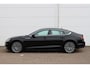 Audi A5 Sportback 2.0 TFSI Launch Edition S-Line 190pk S-Tronic
