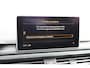 Audi A5 Sportback 2.0 TFSI Launch Edition S-Line 190pk S-Tronic