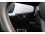 Audi A5 Sportback 2.0 TFSI Launch Edition S-Line 190pk S-Tronic