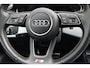 Audi A5 Sportback 2.0 TFSI Launch Edition S-Line 190pk S-Tronic