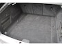 Audi A5 Sportback 2.0 TFSI Launch Edition S-Line 190pk S-Tronic