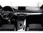 Audi A5 Sportback 2.0 TFSI Launch Edition S-Line 190pk S-Tronic