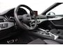 Audi A5 Sportback 2.0 TFSI Launch Edition S-Line 190pk S-Tronic