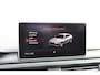 Audi A5 Sportback 2.0 TFSI Launch Edition S-Line 190pk S-Tronic
