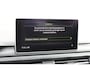 Audi A5 Sportback 2.0 TFSI Launch Edition S-Line 190pk S-Tronic