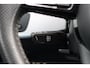 Audi A5 Sportback 2.0 TFSI Launch Edition S-Line 190pk S-Tronic