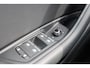 Audi A5 Sportback 2.0 TFSI Launch Edition S-Line 190pk S-Tronic