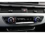 Audi A5 Sportback 2.0 TFSI Launch Edition S-Line 190pk S-Tronic