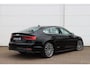 Audi A5 Sportback 2.0 TFSI Launch Edition S-Line 190pk S-Tronic
