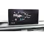 Audi A5 Sportback 2.0 TFSI Launch Edition S-Line 190pk S-Tronic