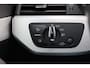 Audi A5 Sportback 2.0 TFSI Launch Edition S-Line 190pk S-Tronic