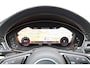Audi A5 Sportback 2.0 TFSI Launch Edition S-Line 190pk S-Tronic