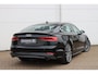 Audi A5 Sportback 2.0 TFSI Launch Edition S-Line 190pk S-Tronic