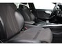 Audi A5 Sportback 2.0 TFSI Launch Edition S-Line 190pk S-Tronic