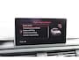 Audi A5 Sportback 2.0 TFSI Launch Edition S-Line 190pk S-Tronic