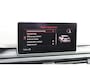 Audi A5 Sportback 2.0 TFSI Launch Edition S-Line 190pk S-Tronic