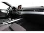 Audi A5 Sportback 2.0 TFSI Launch Edition S-Line 190pk S-Tronic