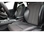 Audi A5 Sportback 2.0 TFSI Launch Edition S-Line 190pk S-Tronic