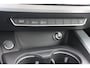 Audi A5 Sportback 2.0 TFSI Launch Edition S-Line 190pk S-Tronic