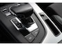 Audi A5 Sportback 2.0 TFSI Launch Edition S-Line 190pk S-Tronic