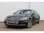 Audi A5 Sportback 2.0 TFSI Launch Edition S-Line 190pk S-Tronic