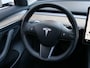 Tesla Model 3 Standard RWD Plus 60 kWh 325pk Automaat Autopilot / Navigatie / NL-Auto / 1e Eigenaar