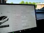 Tesla Model 3 Standard RWD Plus 60 kWh 325pk Automaat Autopilot / Navigatie / NL-Auto / 1e Eigenaar
