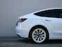 Tesla Model 3 Standard RWD Plus 60 kWh 325pk Automaat Autopilot / Navigatie / NL-Auto / 1e Eigenaar