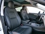 Tesla Model 3 Standard RWD Plus 60 kWh 325pk Automaat Autopilot / Navigatie / NL-Auto / 1e Eigenaar