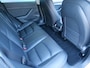 Tesla Model 3 Standard RWD Plus 60 kWh 325pk Automaat Autopilot / Navigatie / NL-Auto / 1e Eigenaar