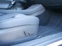 Tesla Model 3 Standard RWD Plus 60 kWh 325pk Automaat Autopilot / Navigatie / NL-Auto / 1e Eigenaar