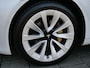 Tesla Model 3 Standard RWD Plus 60 kWh 325pk Automaat Autopilot / Navigatie / NL-Auto / 1e Eigenaar