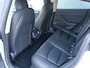 Tesla Model 3 Standard RWD Plus 60 kWh 325pk Automaat Autopilot / Navigatie / NL-Auto / 1e Eigenaar