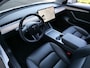 Tesla Model 3 Standard RWD Plus 60 kWh 325pk Automaat Autopilot / Navigatie / NL-Auto / 1e Eigenaar