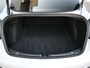 Tesla Model 3 Standard RWD Plus 60 kWh 325pk Automaat Autopilot / Navigatie / NL-Auto / 1e Eigenaar