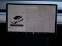 Tesla Model 3 Standard RWD Plus 60 kWh 325pk Automaat Autopilot / Navigatie / NL-Auto / 1e Eigenaar
