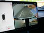 Tesla Model 3 Standard RWD Plus 60 kWh 325pk Automaat Autopilot / Navigatie / NL-Auto / 1e Eigenaar