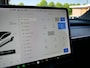 Tesla Model 3 Standard RWD Plus 60 kWh 325pk Automaat Autopilot / Navigatie / NL-Auto / 1e Eigenaar