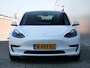 Tesla Model 3 Standard RWD Plus 60 kWh 325pk Automaat Autopilot / Navigatie / NL-Auto / 1e Eigenaar