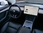 Tesla Model 3 Standard RWD Plus 60 kWh 325pk Automaat Autopilot / Navigatie / NL-Auto / 1e Eigenaar