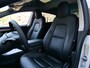 Tesla Model 3 Standard RWD Plus 60 kWh 325pk Automaat Autopilot / Navigatie / NL-Auto / 1e Eigenaar