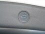 Tesla Model 3 Standard RWD Plus 60 kWh 325pk Automaat Autopilot / Navigatie / NL-Auto / 1e Eigenaar